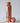 Engrave Version Bottle (1L) - Meraki Copper