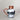 Apple Jugs Printed Version (1.5L) - Meraki Copper