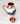 Apple Jugs Printed Version (1.5L) - Meraki Copper