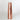 Engraved Bottle with Cup - Meraki Copper