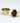 Brass Dabra - Meraki Copper