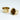 Brass Dabra - Meraki Copper