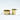 Brass Dabra - Meraki Copper