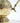 Brass Jug - Engraved Center - Meraki Copper