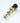 Brass Telescope - Meraki Copper
