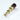 Brass Telescope - Meraki Copper