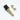 Brass Telescope - Meraki Copper
