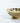 Brass Bowl - Meraki Copper