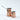Coffee Maker - Meraki Copper