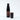 Printed Bottle with Cup - Meraki Copper