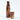 Printed Bottle with Cup - Meraki Copper