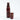 Printed Bottle with Cup - Meraki Copper