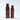 Printed Bottle - Meraki Copper