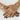 Designer Sunflower Blooming Bangle - Meraki Copper