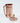 Special Hammering Hexagon Jug (1.5L) - Meraki Copper