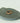 Heart Ring - Meraki Copper