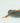 Bracelet - Meraki Copper