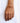 I Am Slip Overlap Bracelet Set - Meraki Copper