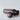 Antique Embossed Meraki Special Edition - Meraki Copper