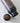 Antique Embossed Meraki Special Edition - Meraki Copper