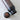 Antique Embossed Meraki Special Edition - Meraki Copper