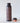 Antique Embossed Meraki Special Edition - Meraki Copper