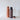 Antique Embossed Meraki Special Edition - Meraki Copper