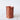 Printed Cups (300ml) - Meraki Copper