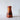 Bedside Sugar Pot Printed (1L) - Meraki Copper