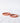 Heavy Duty Bangle - Meraki Copper