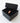 Adjustable Solid Line Texture Ring - Meraki Copper