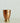 Mughalai Cup (300ml) - Meraki Copper