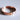 Heavy Duty Bangle - Meraki Copper