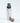 Stainless Steel Bottle (1L) - Meraki Copper