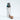 Stainless Steel Bottle (1L) - Meraki Copper