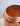 Heavy Duty Set cup + Stand Hammered - Meraki Copper