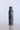 1 Litre Printed Bottle Meena - Meraki Copper