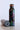Printed Bottle - Meraki Copper