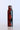 1 Litre Printed Bottle Meena - Meraki Copper