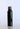 1 Litre Printed Bottle Meena - Meraki Copper