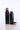 Printed Bottle - Meraki Copper