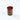Printed Cups (300ml) - Meraki Copper