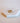 Brass Shining Copper Ring - Meraki Copper