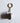 Meraki Wind Chimes (Single Bell Keychain) - Meraki Copper