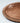 Copper Tray - Meraki Copper