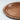 Copper Tray - Meraki Copper