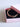 Unlimited Bond Brass Love Copper - Meraki Copper