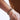 Unlimited Bond Brass Love Copper - Meraki Copper