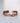 Unlimited Bond Bracelet - Meraki Copper
