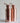 Ayur Bottle (750ml) - Meraki Copper